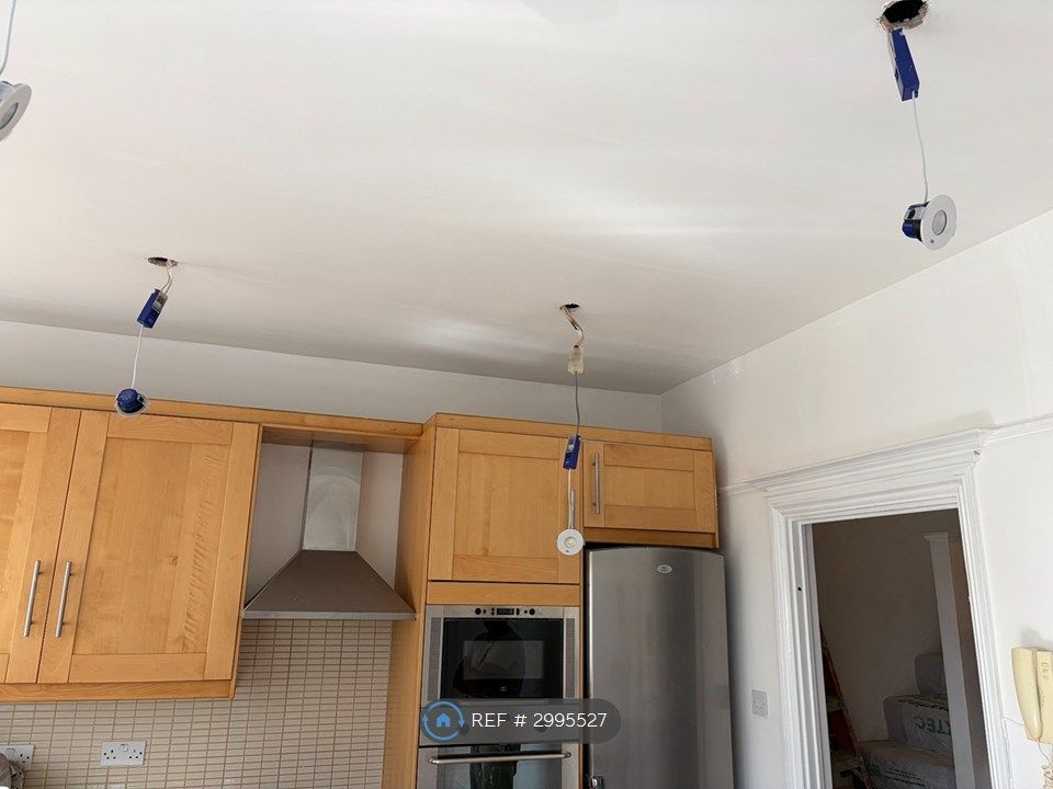 Property photo 3 of 4