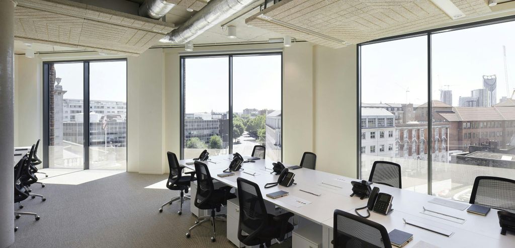 Property photo 1 of 6 1. Office