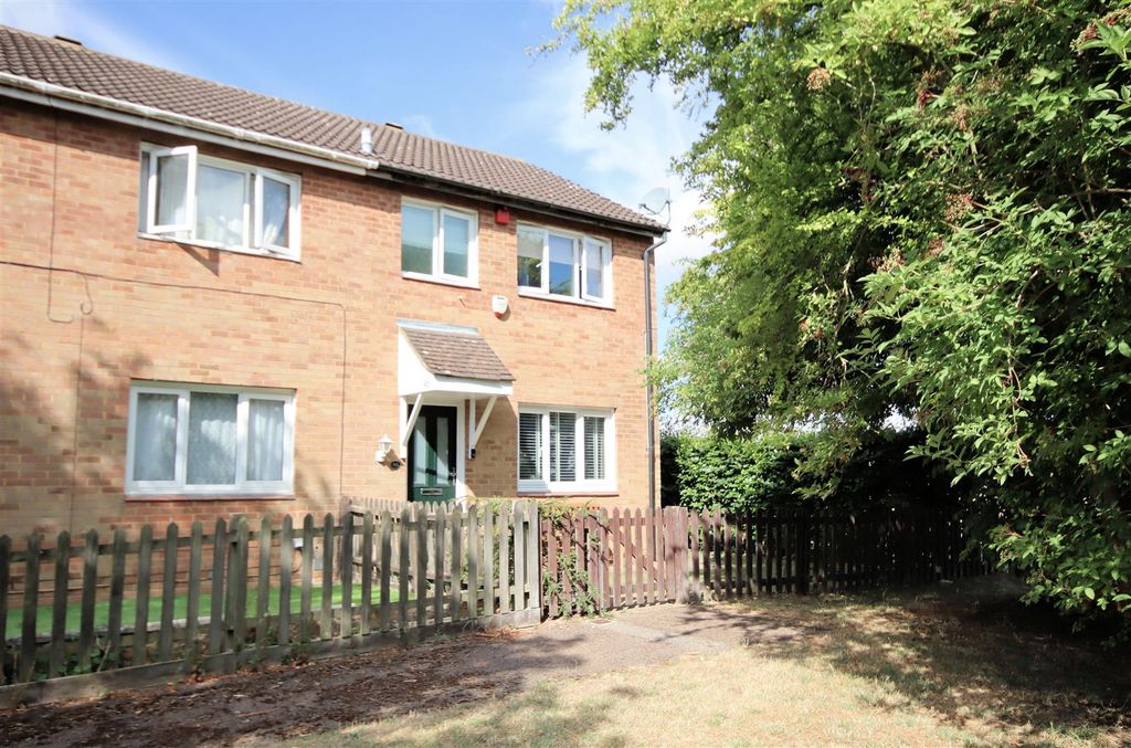 Property photo 1 of 22 46Fensomedrive-H.Jpg