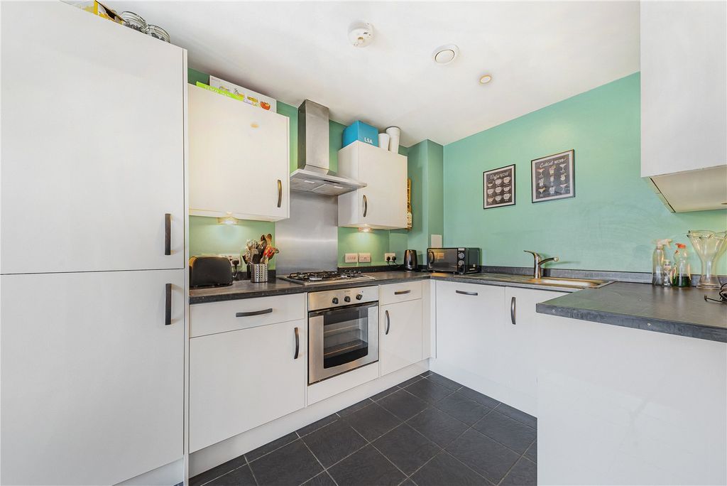 Property photo 2 of 10 Picture No. 02