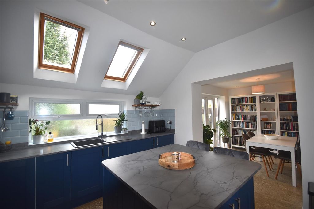 Property photo 3 of 18 Dsc_0071.Jpg