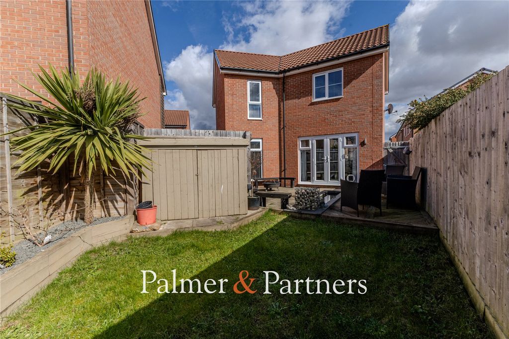 Property photo 2 of 19 Picture No. 05