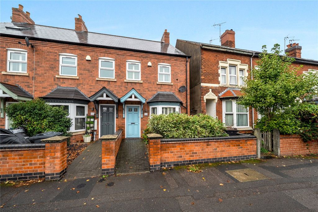 Property photo 1 of 25 Picture No. 26