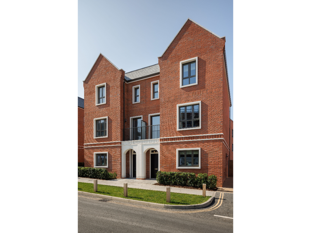 Property photo 2 of 17