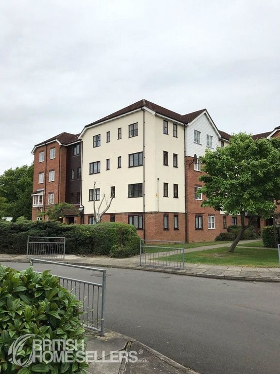 Property photo 1 of 6 Picture No. 03