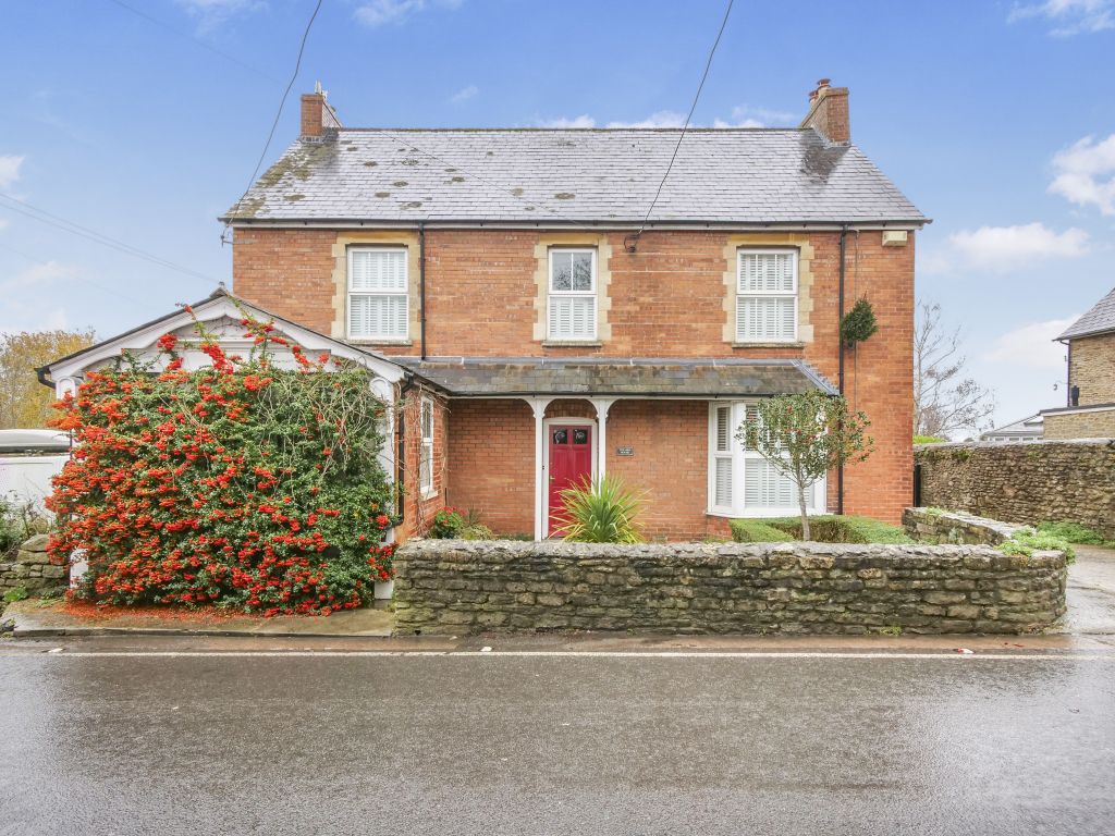 Property photo 1 of 19