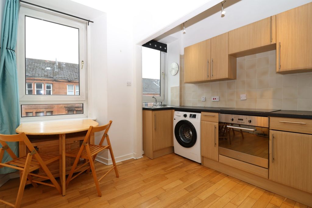 Property photo 3 of 13 Picture No. 08