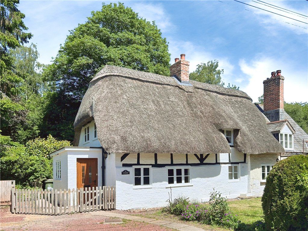 Property photo 1 of 10 Picture No. 10