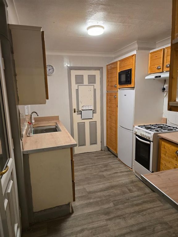 Property photo 3 of 14 Whatsapp Image 2026-02-02 At 22.47.42 (3).Jpeg