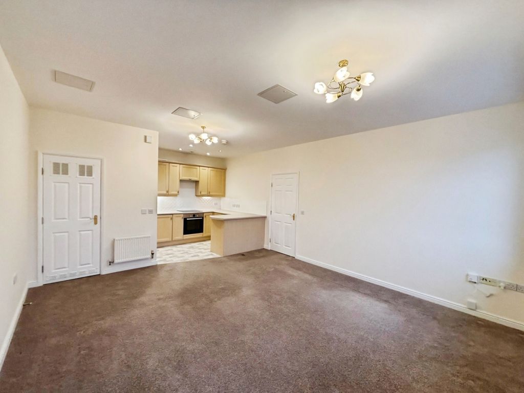 Property photo 2 of 10 Pbox-Img.Jpg