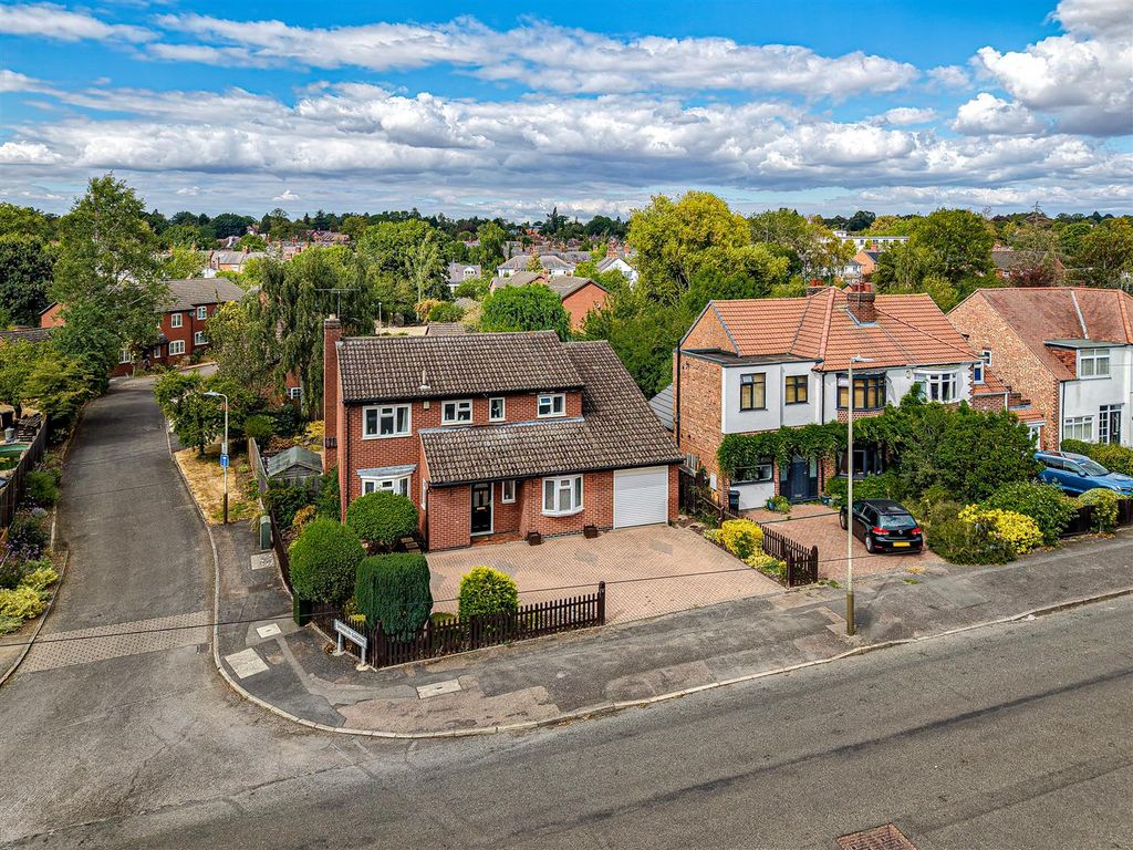 Property photo 1 of 31 Image 29.Jpg