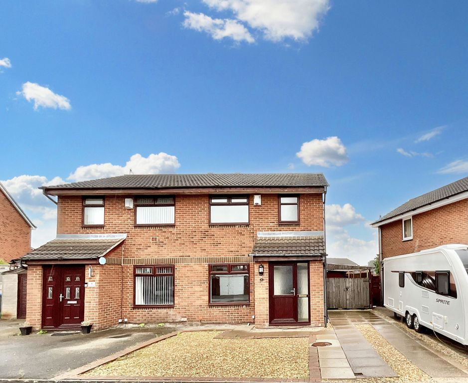 Property photo 1 of 13