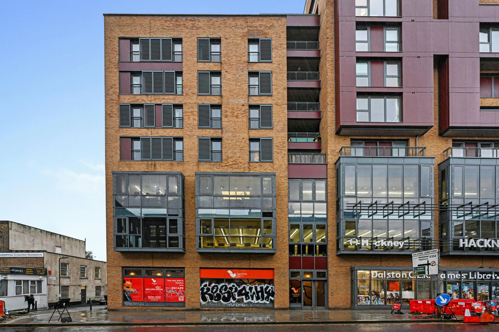Property photo 3 of 10 Ol-Bc-14Dalstonlane-30.Jpg