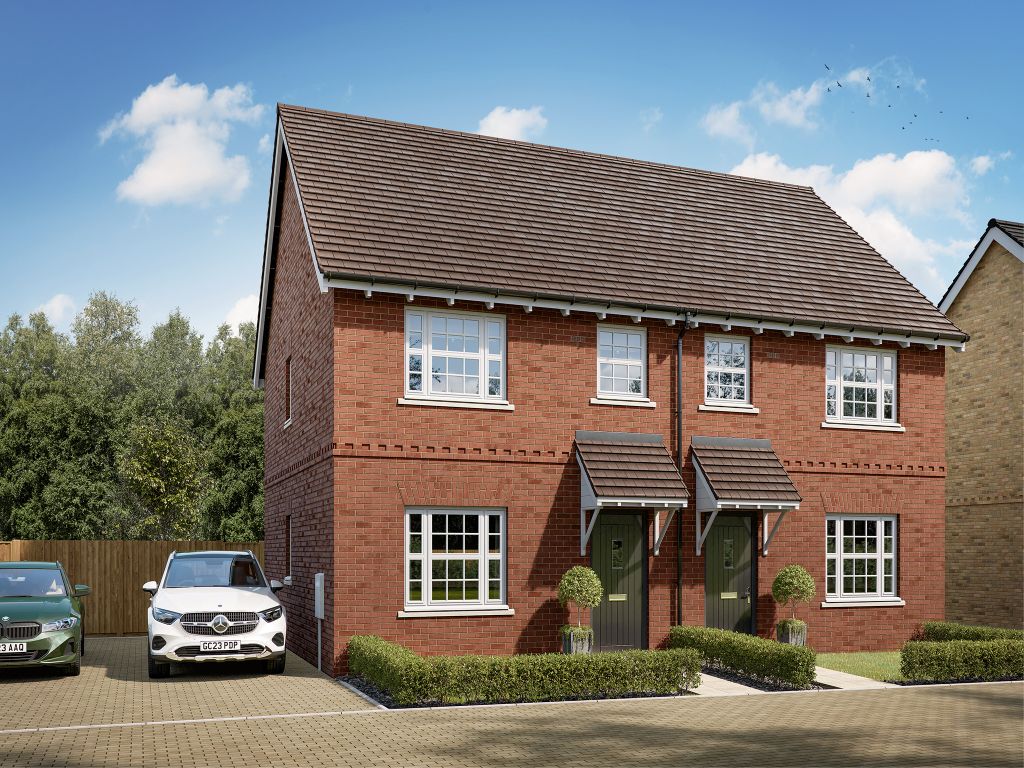 Property photo 1 of 2