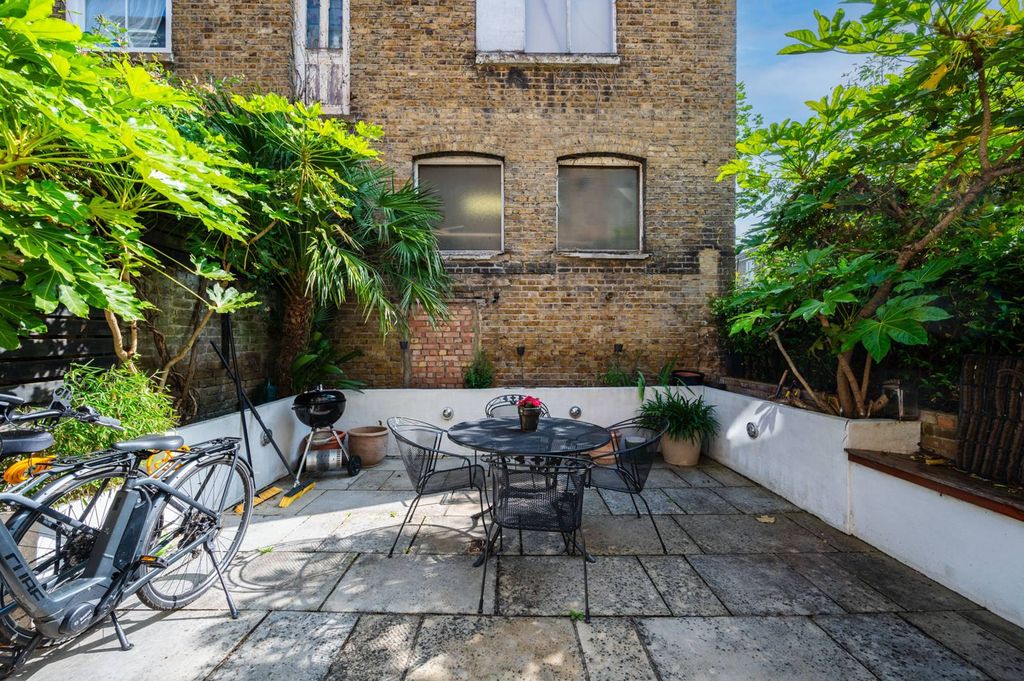 Property photo 3 of 16