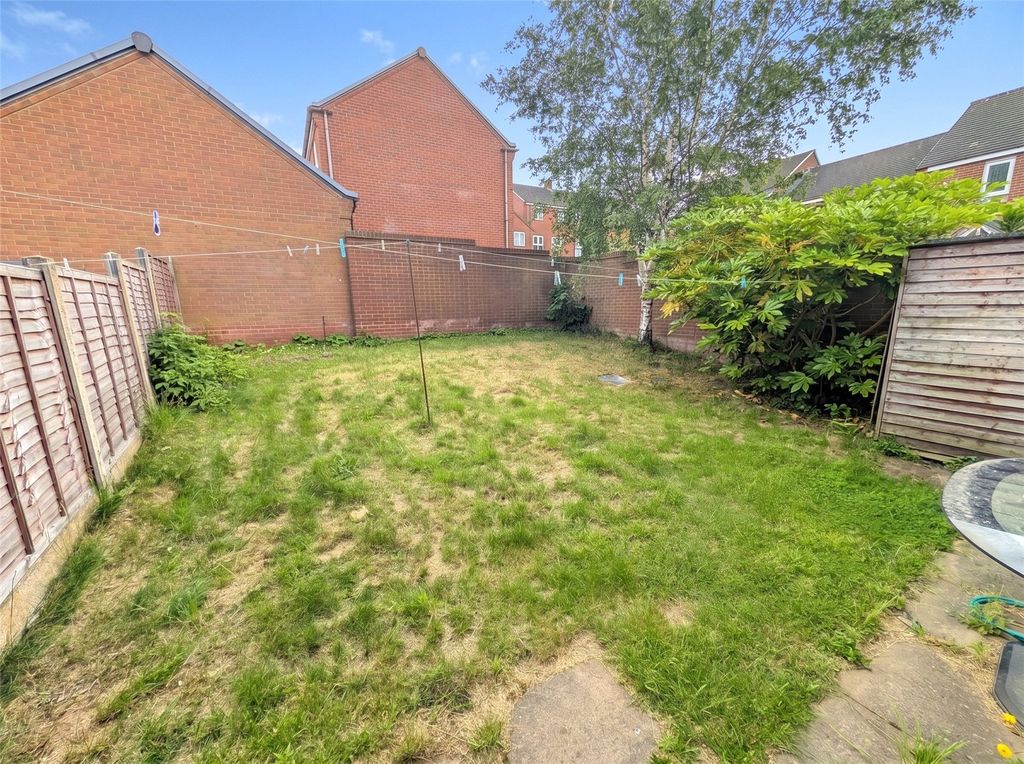 Property photo 3 of 7 Picture No. 10