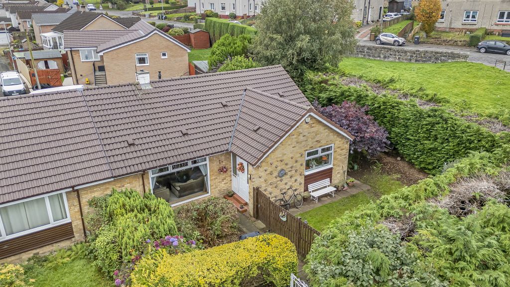 Property photo 1 of 39