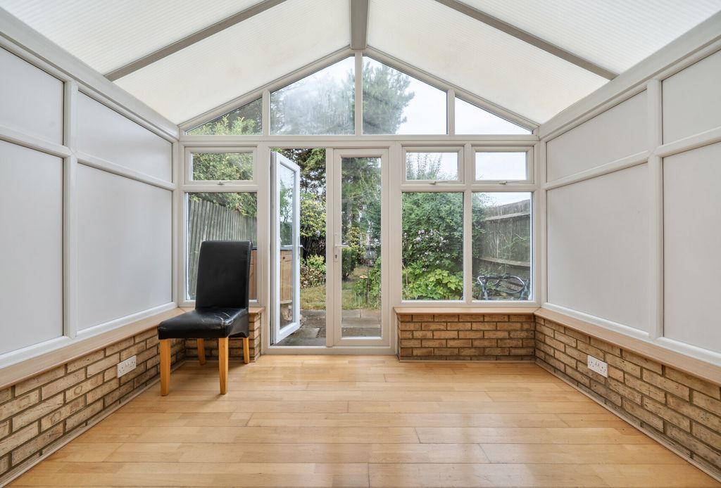 Property photo 3 of 15 1511942 (8).Jpg