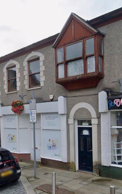 Property photo 1 of 1 Property For Rent