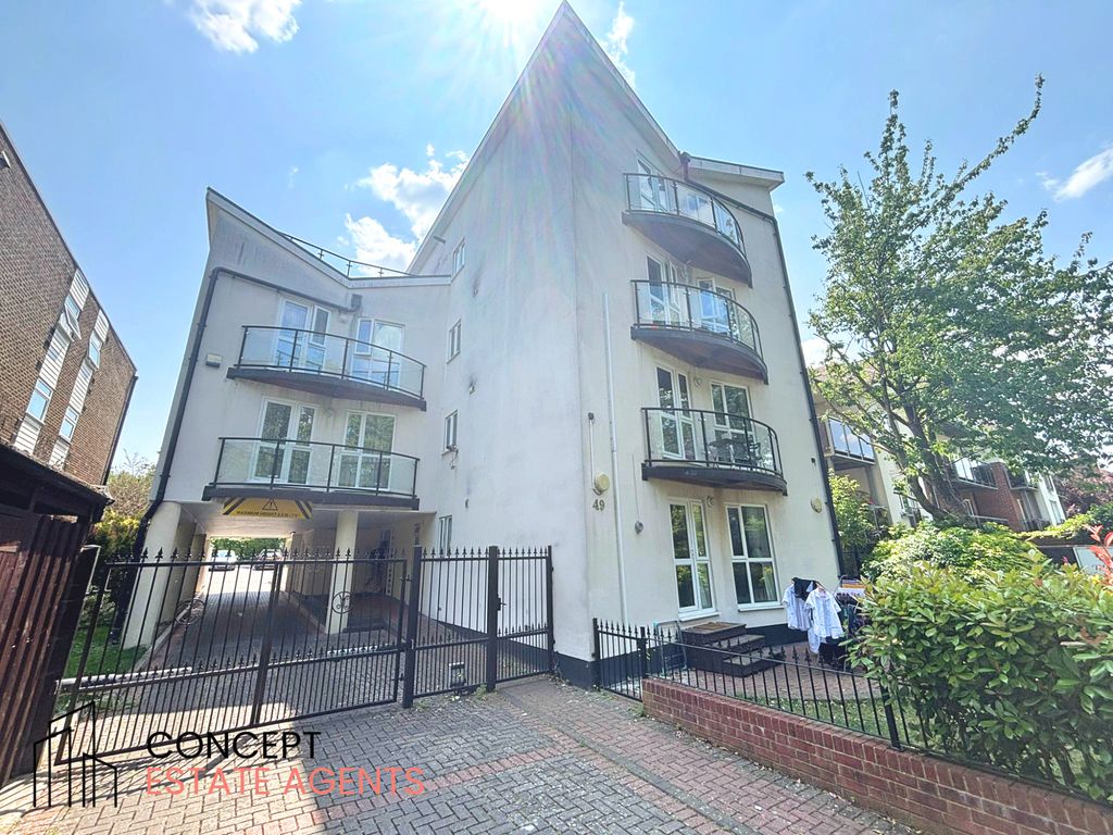 Property photo 1 of 1