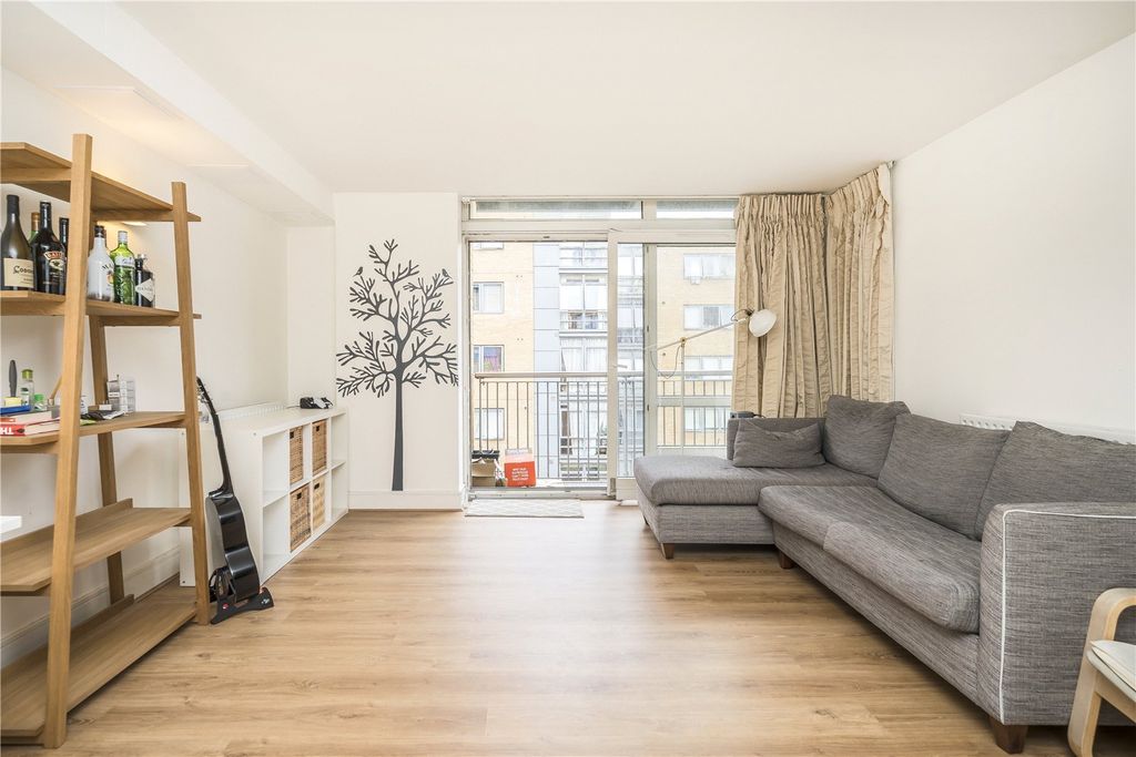 Property photo 1 of 11 Picture No. 02