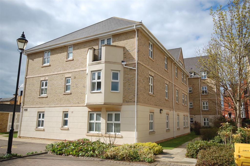 Property photo 2 of 8 Dsc_0008.Jpg