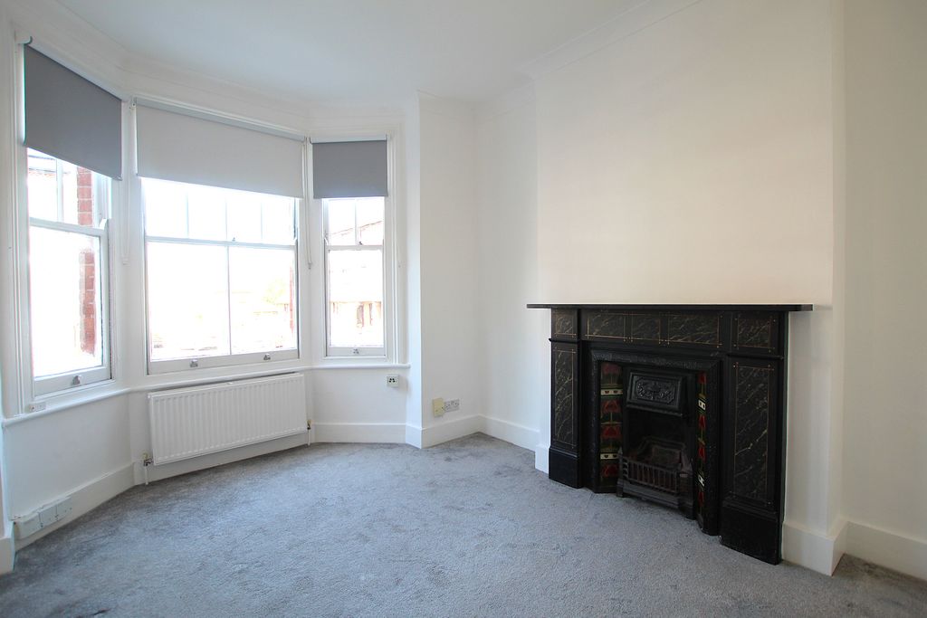 Property photo 2 of 7 2.Jpg