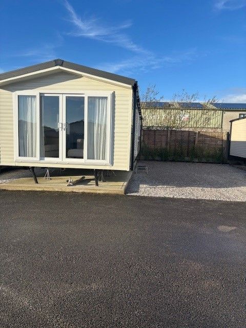 Property photo 1 of 8 Malton