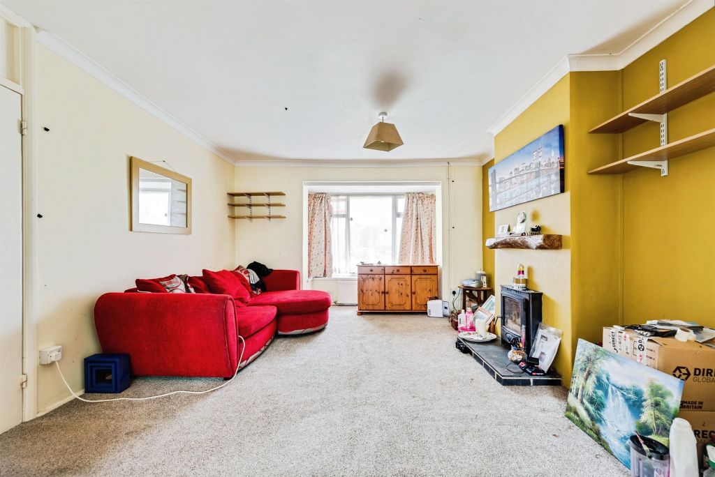 Property photo 2 of 20