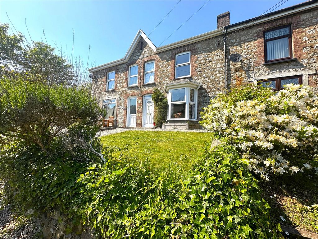 Property photo 1 of 12 Picture No. 04