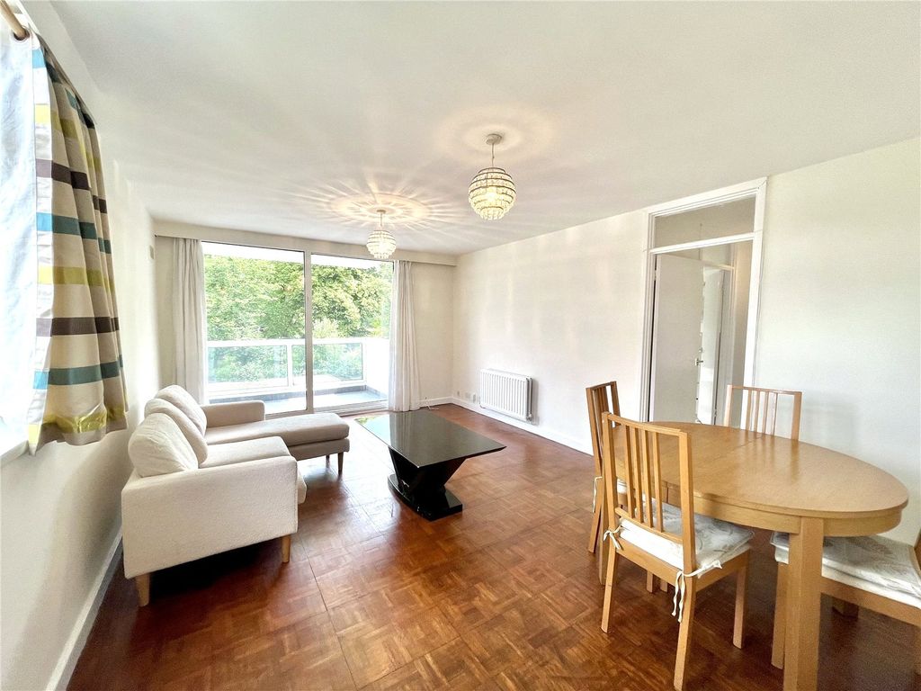 Property photo 2 of 11 Picture No. 02