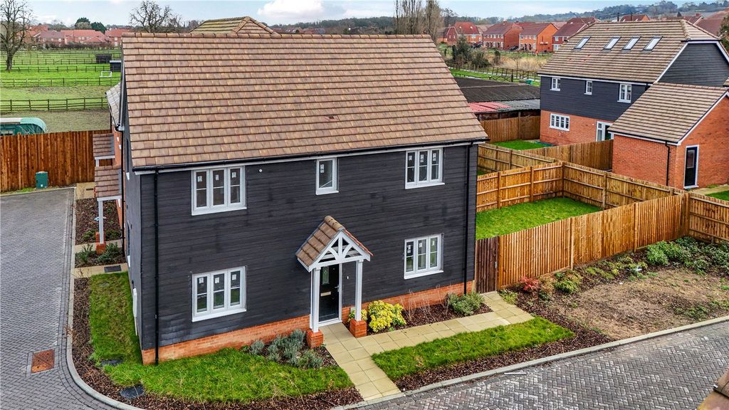 Property photo 1 of 10 Picture No. 18