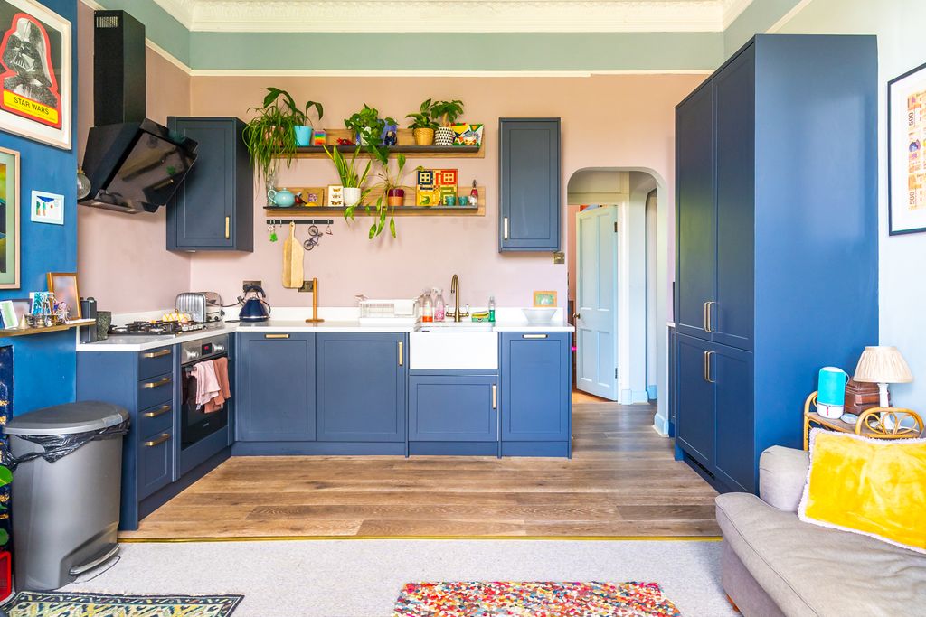 Property photo 2 of 9 Ndb08833-Edit