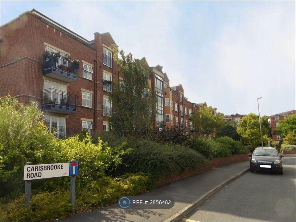 Property photo 3 of 30 Exterior 1