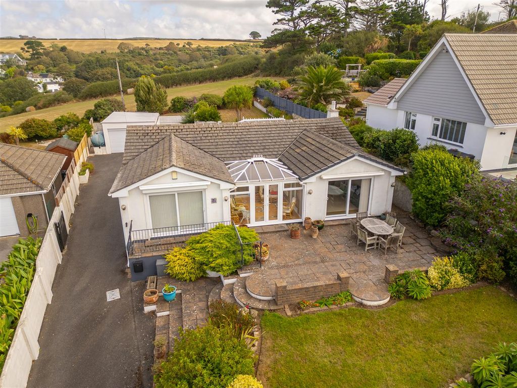 Property photo 1 of 27 12 Trewartha Road, Praa Sands-27.Jpg