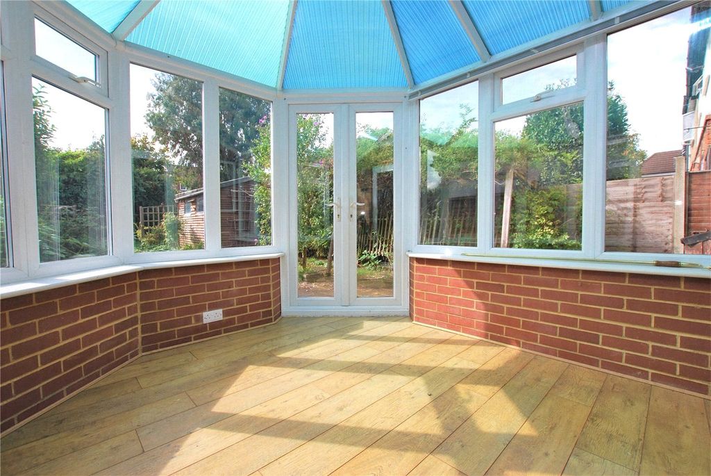 Property photo 3 of 9 Picture No. 04