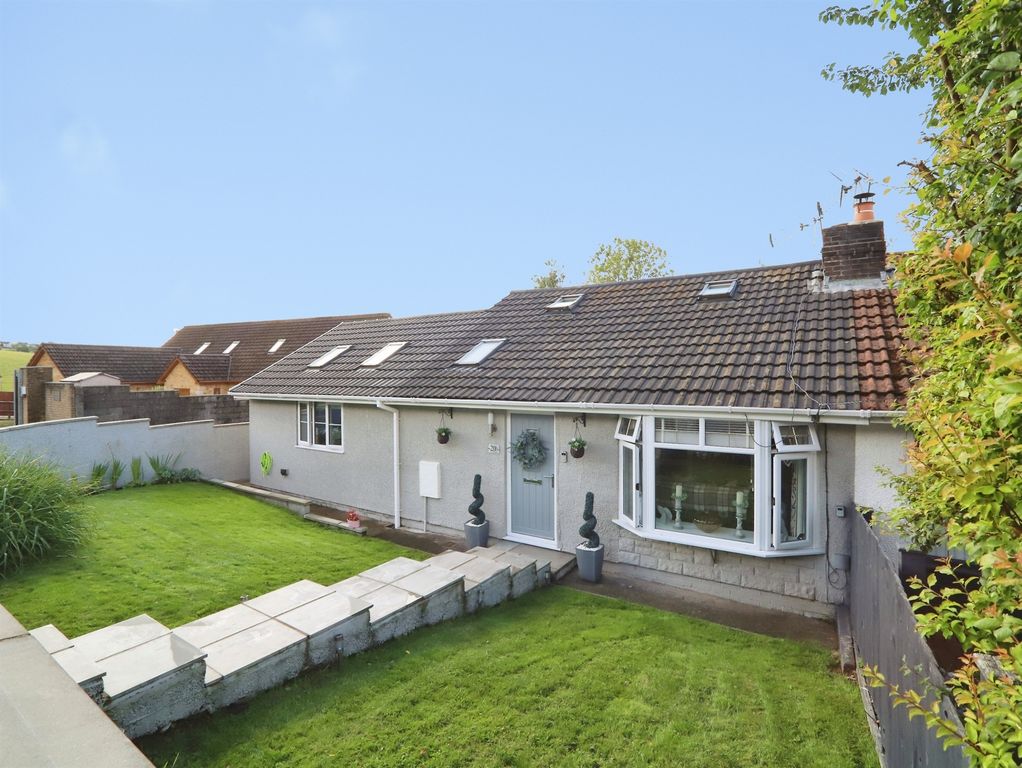 Property photo 1 of 25