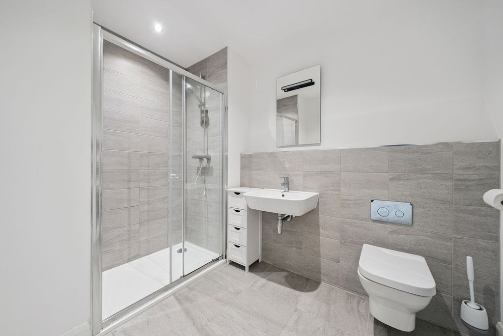 Additional image 16 of 2 bed flat for saleFlat C, Braeholm, 31 Montrose Street East, Helensburgh G84