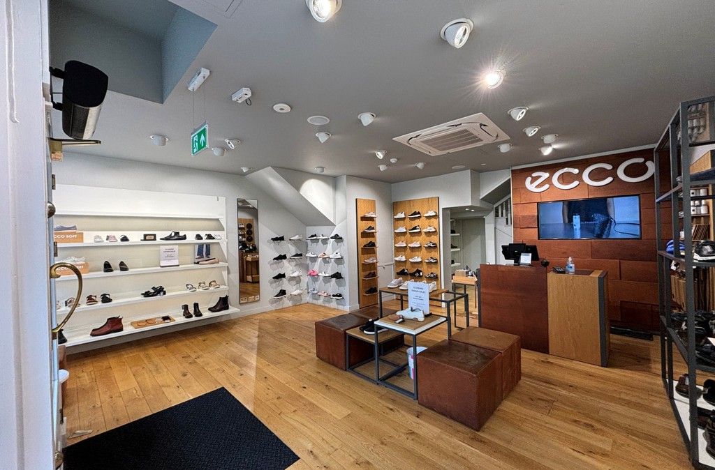 Property photo 3 of 3 Photo 3