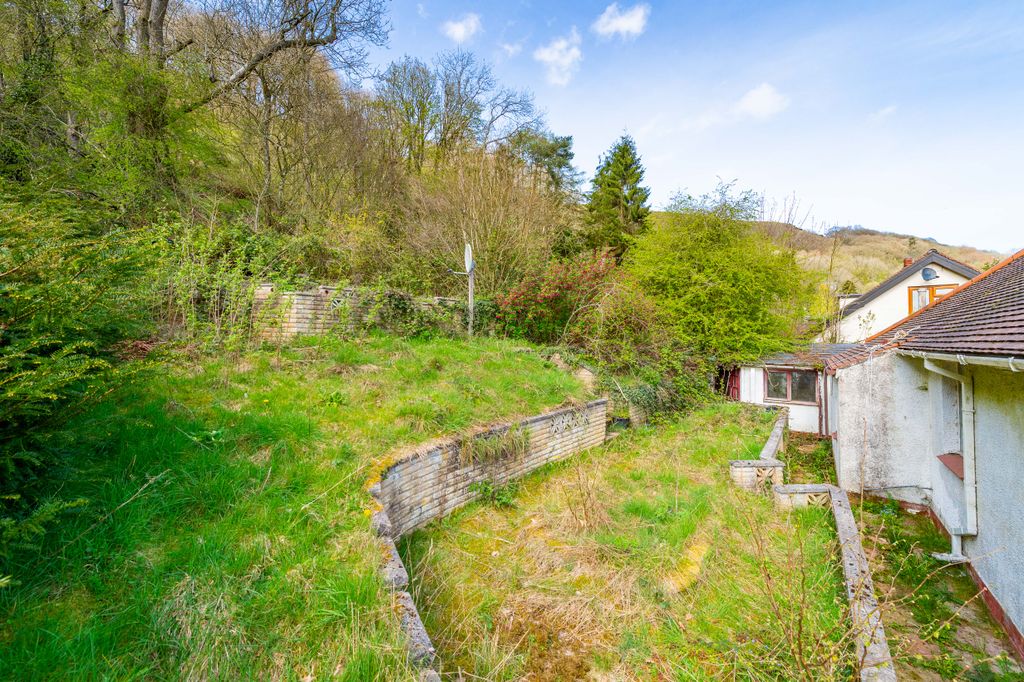 Additional image 13 of 2 bed bungalow for saleLudlow Road, Church Stretton SY6