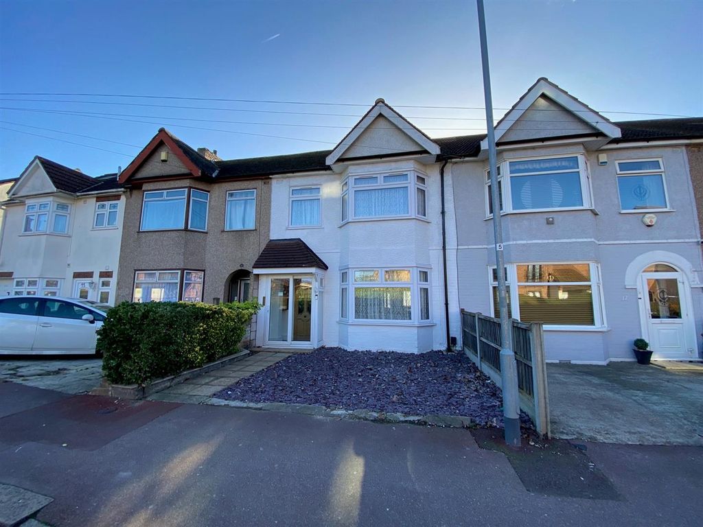 Property photo 1 of 22 Sh36.Jpg