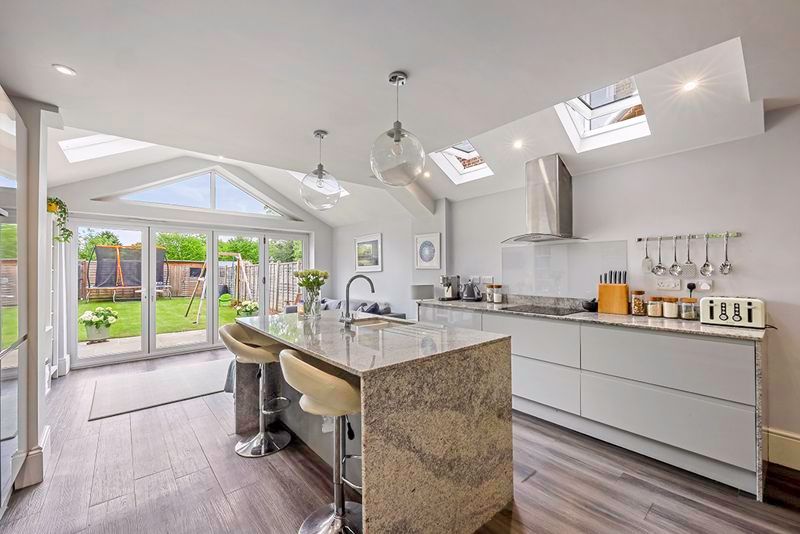 Property photo 1 of 16 H&amp;Co.