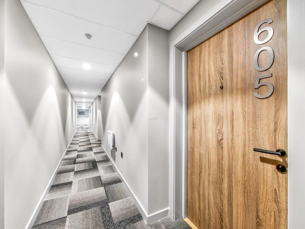 Additional image 20 of 3 bed flat for saleThe Cocoa Works, Haxby Road, York YO31