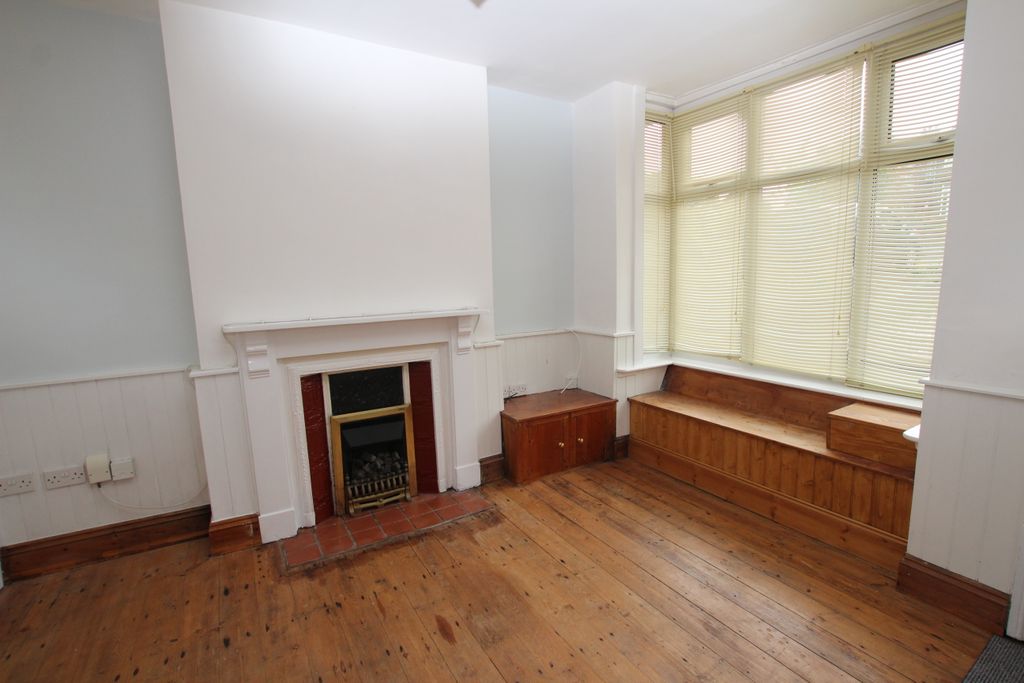 Property photo 3 of 10 Other