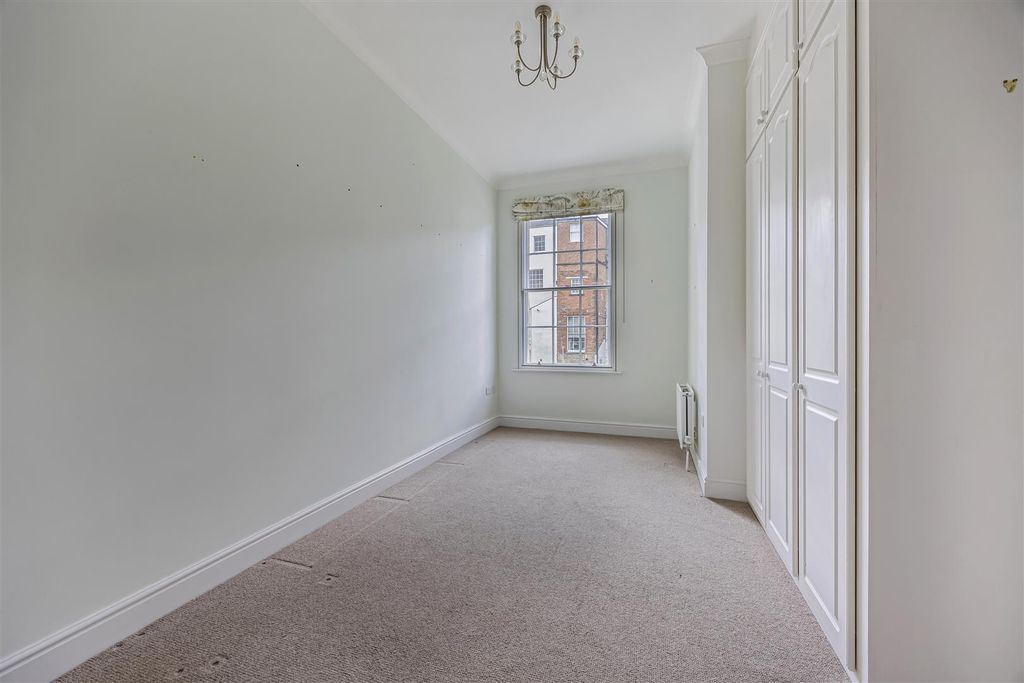 Additional image 9 of 3 bed flat for saleThe Broadwalk, Imperial Square, Cheltenham GL50