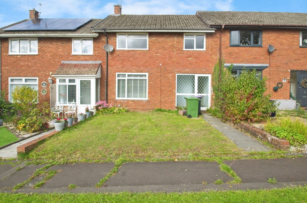 Property photo 1 of 17 Front Shot