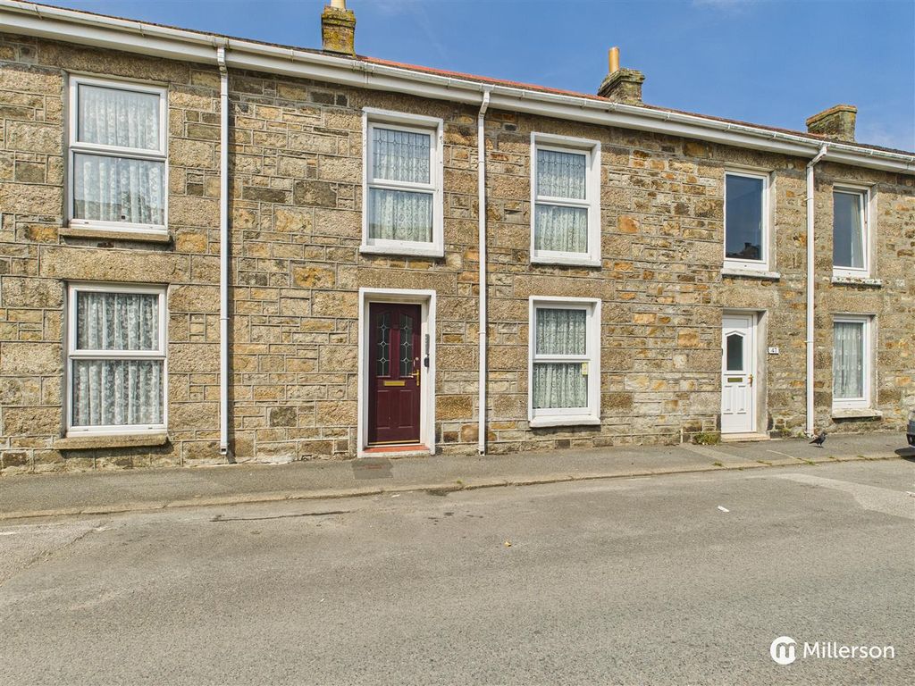 Property photo 1 of 19 Cam05092G0-Pr0101-Still019.Jpg