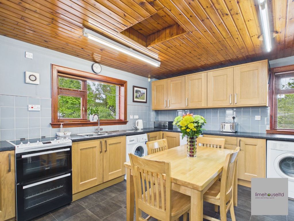 Property photo 3 of 30