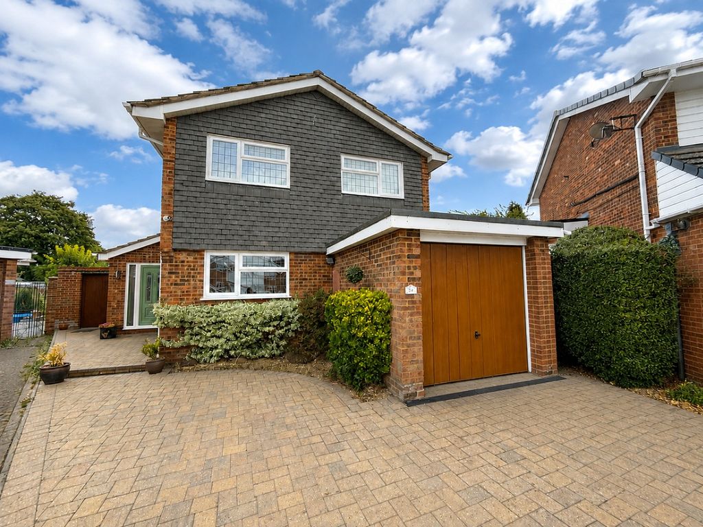 Property photo 1 of 22 5501331