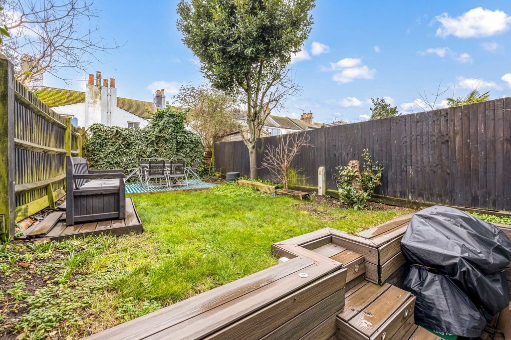 Property photo 3 of 20